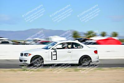 media/Mar-23-2024-Speed Ventures (Sat) [[406344cc49]]/4-Green Group/Session 2 (Front Straight Speed Pans)/
